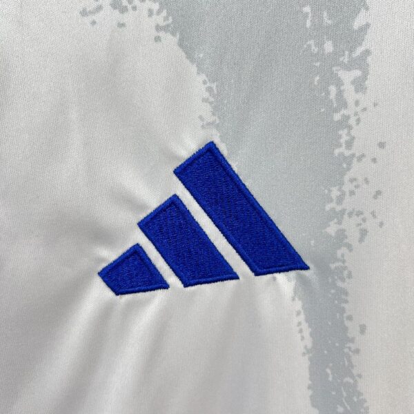 Como 1907 2025/26 Away Jersey - Image 10