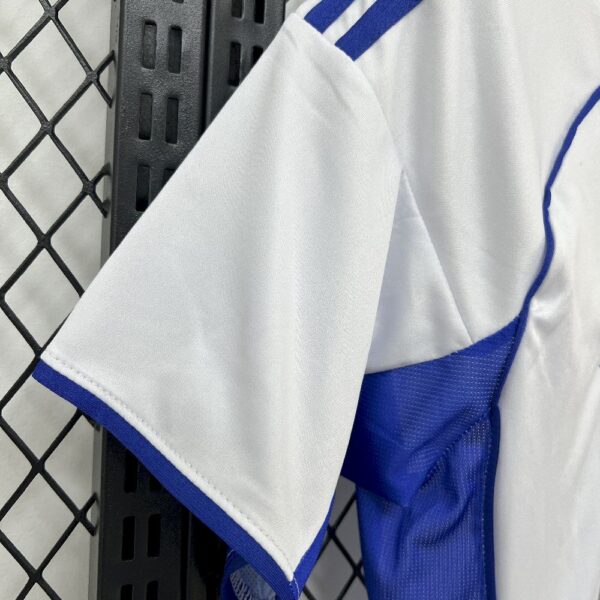 Como 1907 2025/26 Away Jersey - Image 8