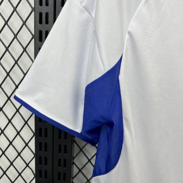 Como 1907 2025/26 Away Jersey - Image 5