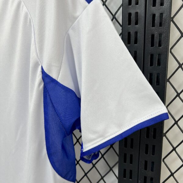 Como 1907 2025/26 Away Jersey - Image 4