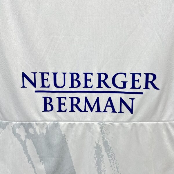 Como 1907 2025/26 Away Jersey - Image 3