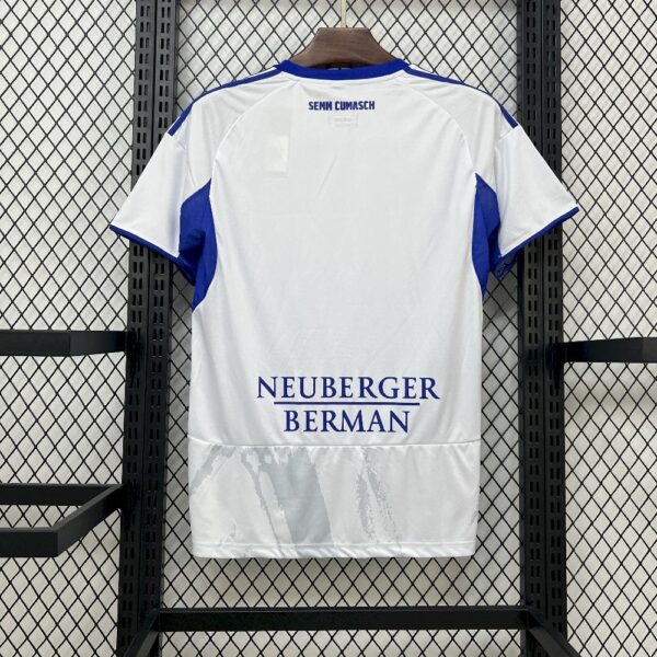 Como 1907 2025/26 Away Jersey - Image 13