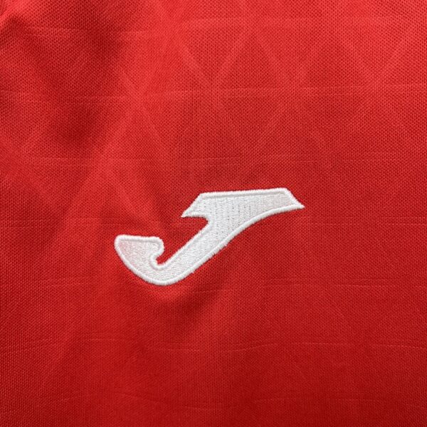 Cordoba Cf 2025/26 Third Jersey - Image 10