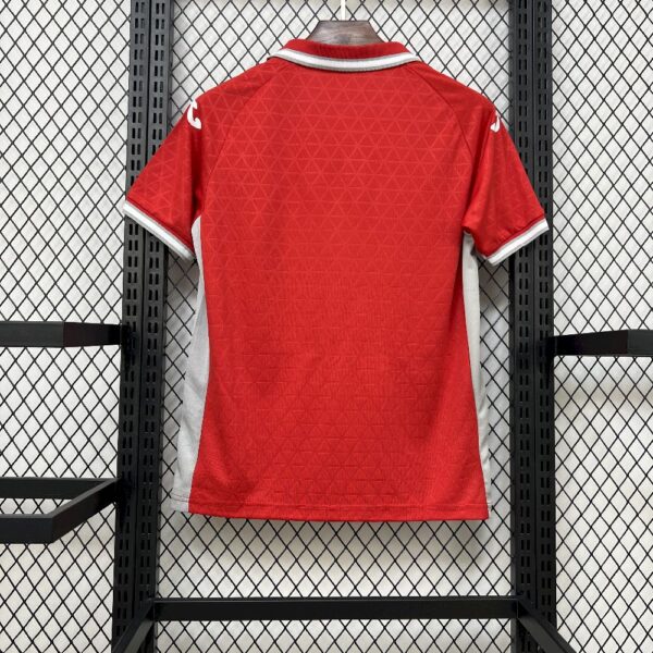 Cordoba Cf 2025/26 Third Jersey - Image 12