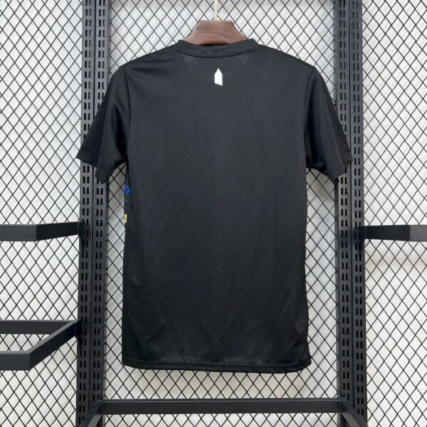 Everton 2025/26 Third Jersey - Image 11