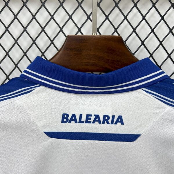 Levante Ud 2025/26 Away Jersey - Image 6