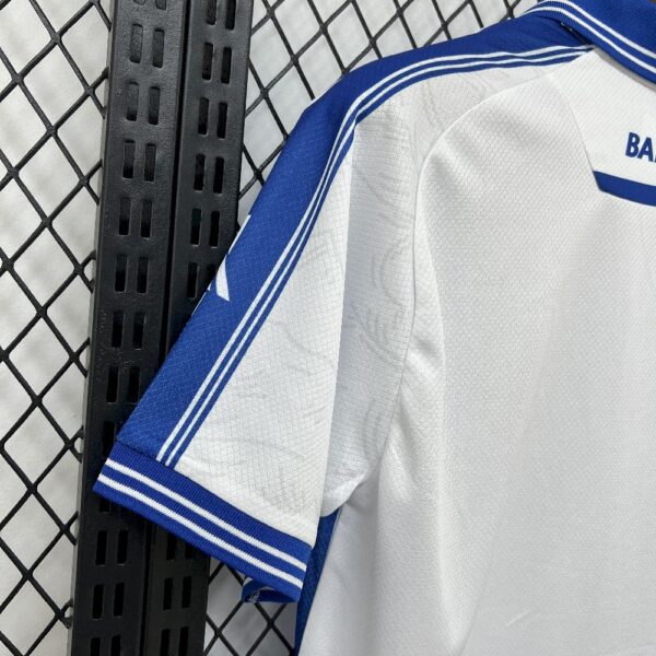 Levante Ud 2025/26 Away Jersey - Image 5