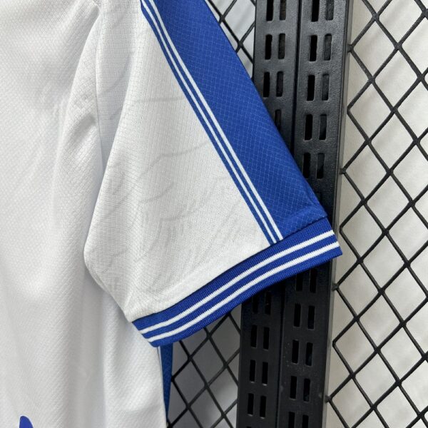 Levante Ud 2025/26 Away Jersey - Image 4