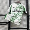 Mens Sporting CP 2025/26 Special  Jersey