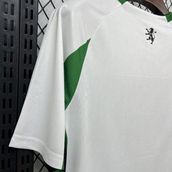 Sporting Cp 2025/26 Special Edition Jersey - Imagen 10