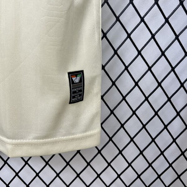 Venezia Fc 2025/26 Away Jersey - Image 5