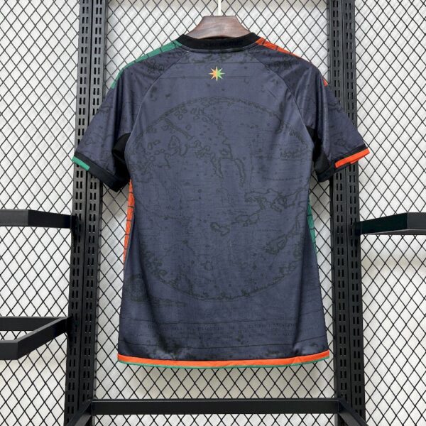 Venezia Fc 2025/26 Home Jersey - Image 12