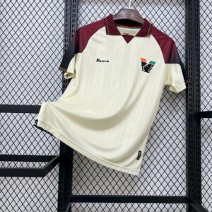 Venezia Fc 2025/26 Away Jersey
