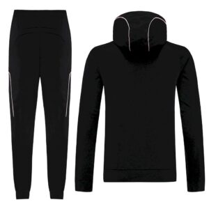 Alternative view of Unisex lnter Miami CF 2025/26 Hoodie+Pant HL