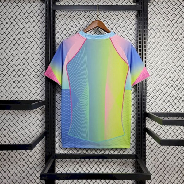 Barcelona 2025/26 Special Edition Jersey - Imagen 2