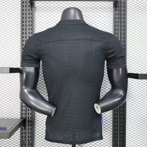 Barcelona X Kobe Bryant 2025/26 Pre-Match Jersey Player Version - Image 2