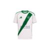 Mens Al-Ahli Saudi FC 2025/26 Home Jersey
