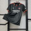 Mens Arsenal 2025/26 Special Edition Jersey