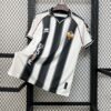 Mens CD Castellon 2025/26 Home Jersey
