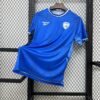 Mens Israel 2026 World Cup Away Jersey