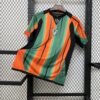 Mens Venezia FC 2025/26 Third Jersey