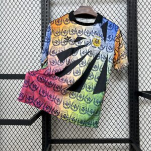 Retro Argentina 1993/94 Goalkeeper Jersey