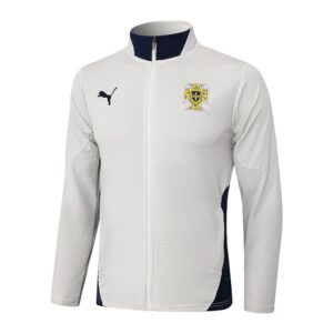 Portugal 2025 Track Top