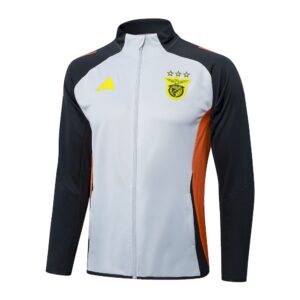 Benfica 2025 Track Top