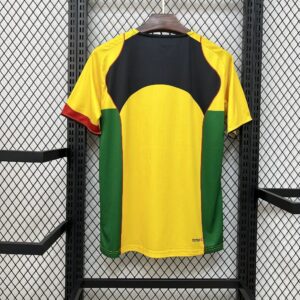 Alternative view of Mens NK 2025/26 Total 90 Dri-FIT Football Jersey