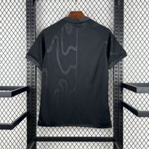 Alternative view of Mens Paysandu 2025/26 Third Jersey