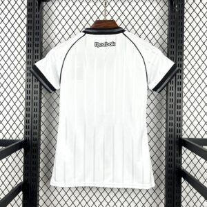 Alternative view of Womens Botafogo 2025/26 Third Jersey