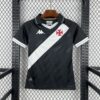 Womens Vasco Da Gama 2025/26 Home Jersey