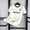 Mens Sporting CP 2025/26 Concept Jersey