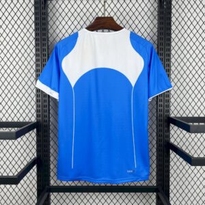 Alternative view of Mens NK 2025/26 Total 90 Dri-FIT Football Jersey