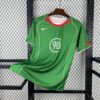Mens NK 2025/26 Total 90 Dri-FIT Football Jersey