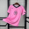 Mens NK 2025/26 Total 90 Dri-FIT Football Jersey