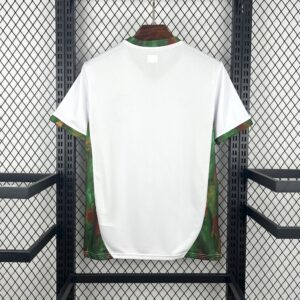 Alternative view of Mens Portugal 2026 Limited Edition Jersey