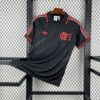 Mens Flamengo 2025/26 LFSTLR Jersey