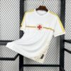 Mens Vasco Da Gama 2025/26 Special Edition Jersey