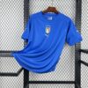 Retro Italy 2004 Home Jersey