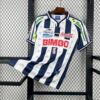 Retro Monterrey 1999/00 Home Jersey