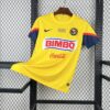 Retro Club America 2013/14 Home Jersey