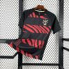 Mens Flamengo 2025/26 Special Jersey