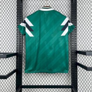 Vista alternativa dell'Mens Sporting CP 2025/26 Special Retro Jersey Small size 2
