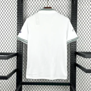 Alternative Ansicht von Mens Arsenal 2025/26 Concept Jersey