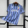 Mens AD Ceuta FC 2025/26 Away Jersey