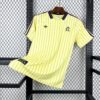 Mens Club America 2025/26 Terrace Icons Jersey