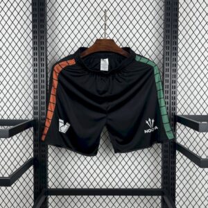 Mens Venezia FC 2025/26 Home Shorts