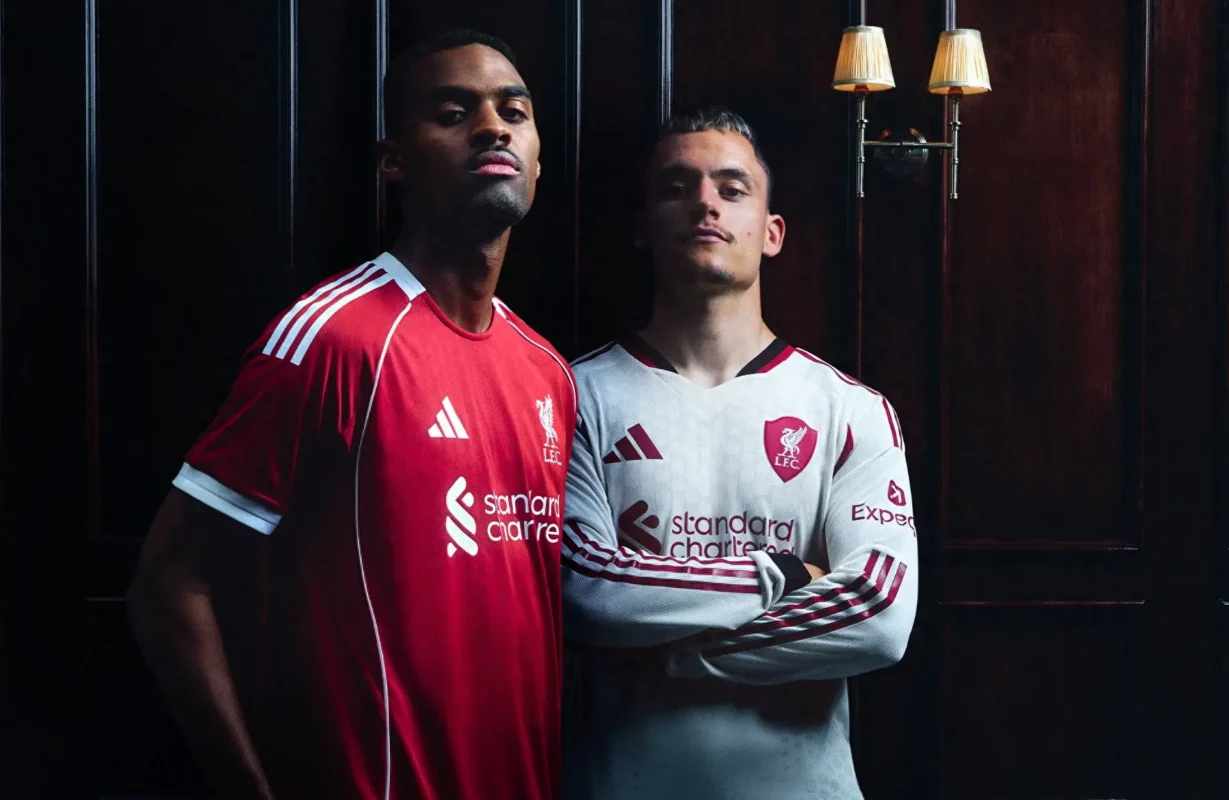 3c0d33adf8f2415fb3f3cff91c7c2967