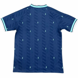 Capture d'écran 2025 11 09 011142 868